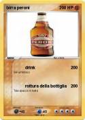 birra peroni