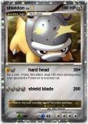 shieldon