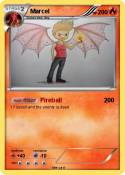 Marcel