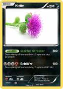 Klette