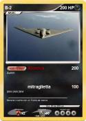 B-2