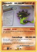 ZygardeEX