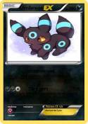 Umbreon
