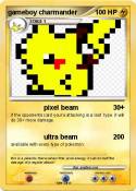 gameboy