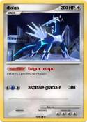 dialga