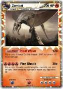 Zombat