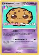 CookieswirlC