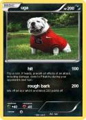 uga