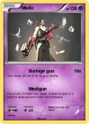 Medic