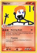 Papy Lu