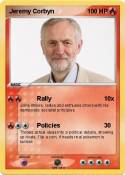Jeremy Corbyn