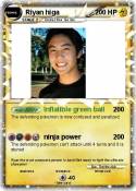 Riyan higa