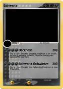 Schwartz