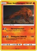 Roter