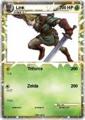 Link Link