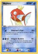 Magikarp