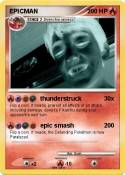 EPICMAN