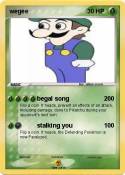 wegee