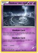 Stadium: Ultra