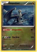 DragonZard