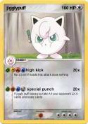 jigglypuff jigglypuff