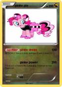 pinke pie pinke pie
