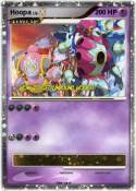 Hoopa