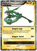 rayquaza