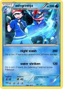 ash-grininja