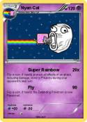 Nyan Cat