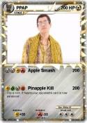PPAP