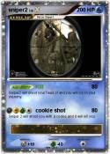 sniper2