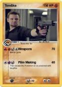 TomSka