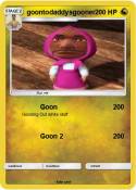 goontodaddysgooner