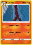 Redhotdih