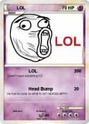 LOL