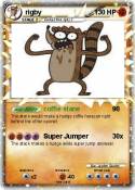 rigby
