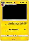 Windows 1.0