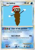 mr.hankey