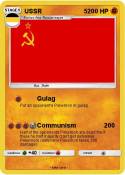 USSR 5