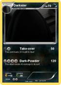Darkster