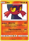 Litten