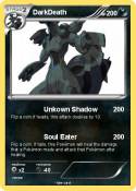 DarkDeath