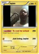 Jaylan