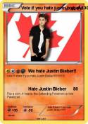 Vote if you