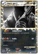 black ops 2
