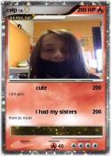 celp