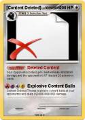 [Content