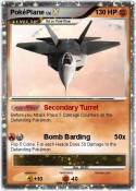 PokéPlane