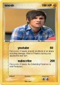 smosh